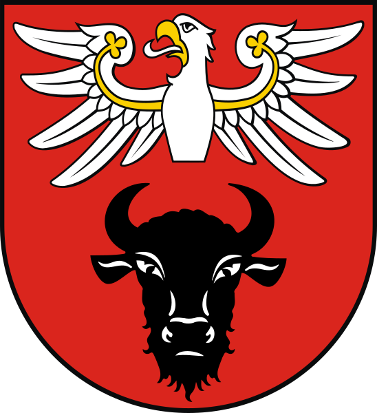ملف:POL powiat zambrowski COA.svg