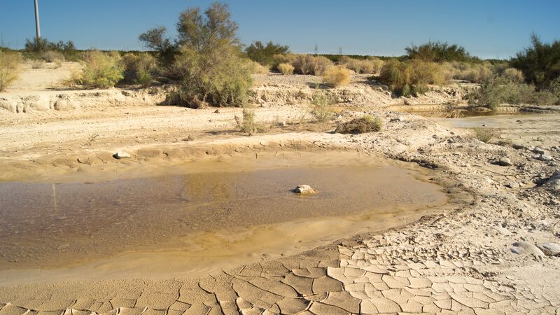 ملف:Panoche Creek Context (22277101999).jpg