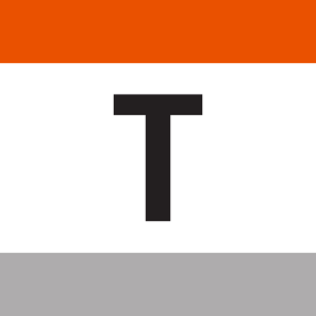 ملف:Röda linjen logo.svg