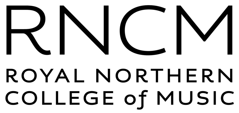 ملف:RNCM logo.png