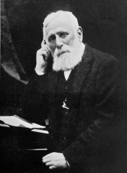 ملف:Sir Bernhard Samuelson.jpg