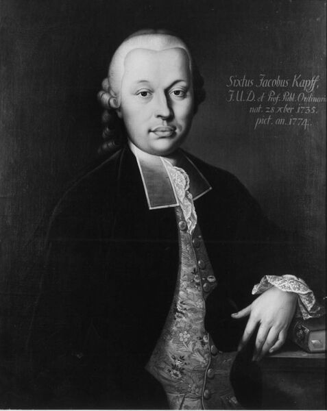 ملف:Sixt Jakob von Kapff.jpg