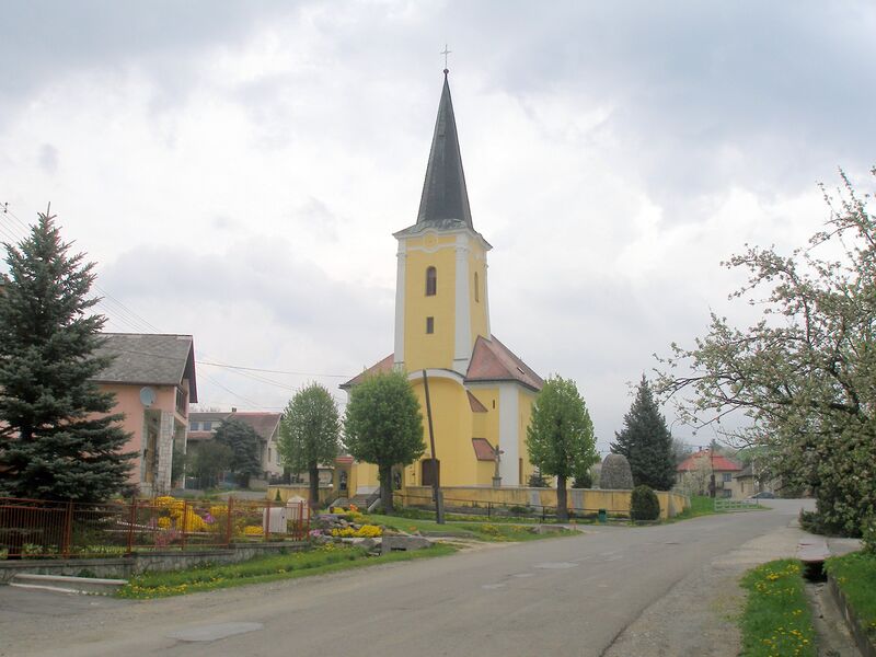 ملف:Slovakia Tulcik 9.JPG