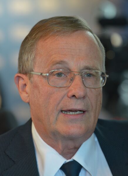 ملف:Staffan Normark 01.JPG