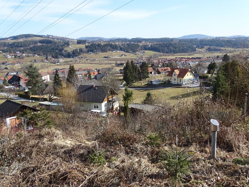 ملف:Stallhofen Kirchenstraße 02.jpg