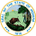 Seal of Indiana.svg