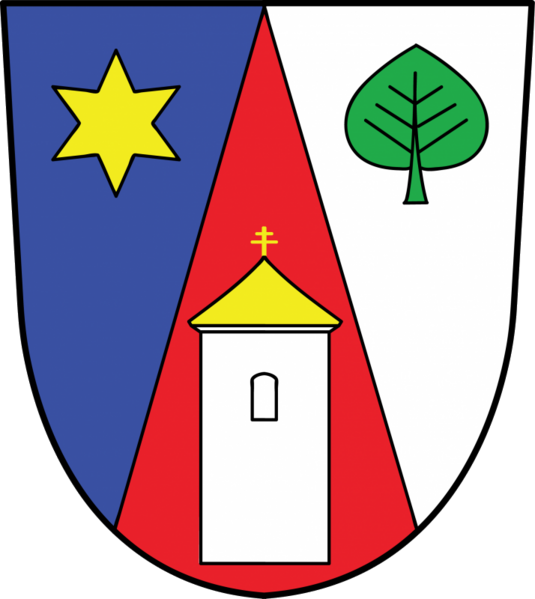 ملف:Suchá Lhota CoA ver2.png