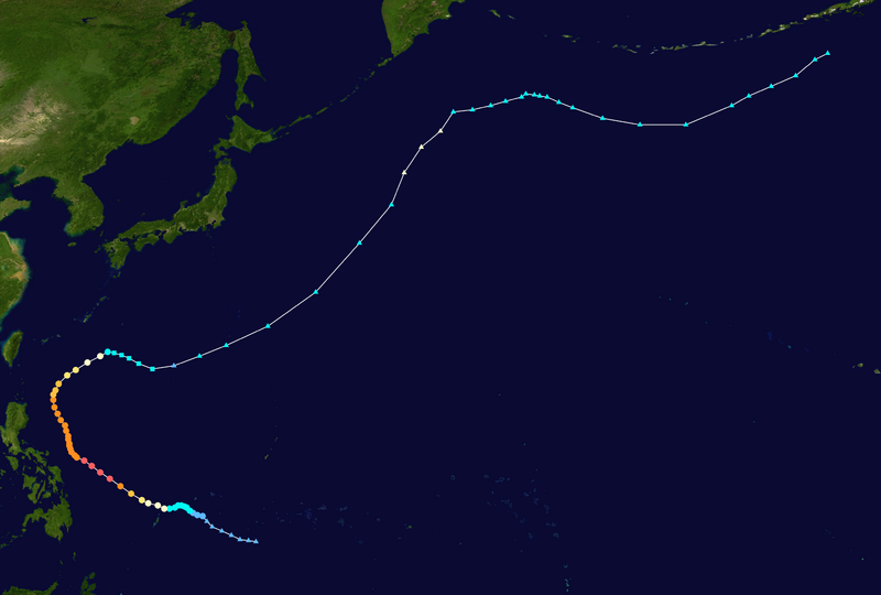 ملف:Surigae 2021 track.png