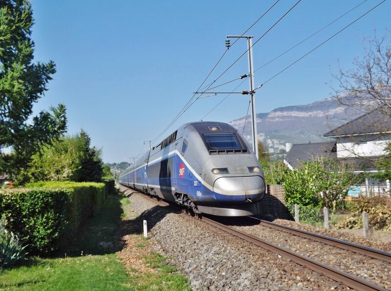 ملف:TGV Bissy, Chambéry (2014).JPG