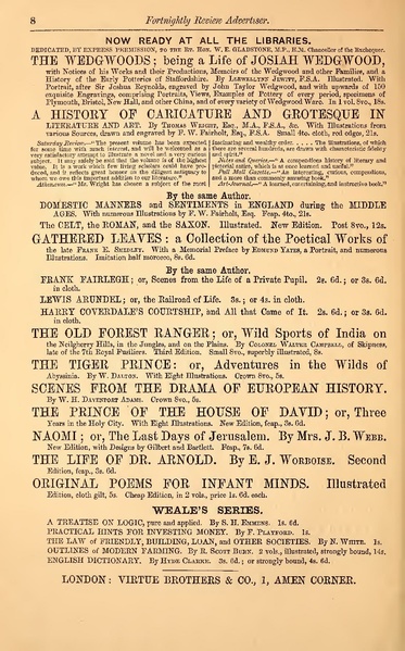 ملف:The Fortnightly review (IA fortnightlyrevi00lond).pdf