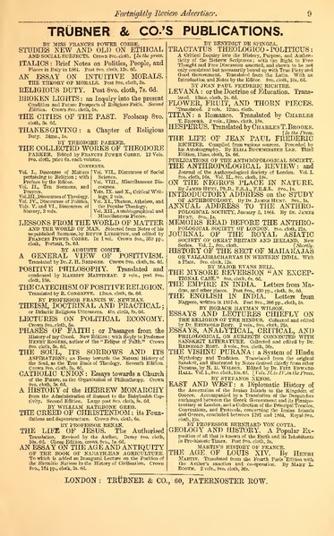 ملف:The Fortnightly review (IA fortnightlyrevi00lond).pdf