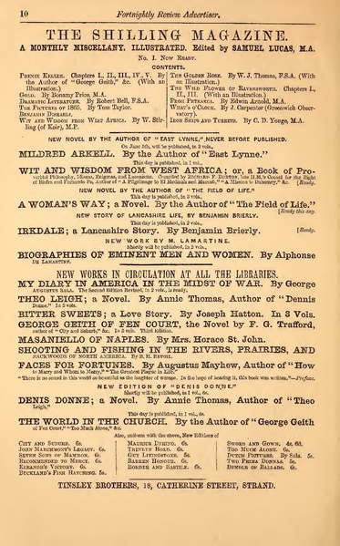 ملف:The Fortnightly review (IA fortnightlyrevi00lond).pdf