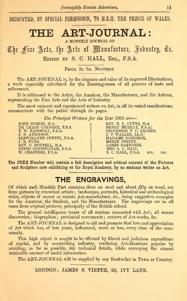 ملف:The Fortnightly review (IA fortnightlyrevi00lond).pdf