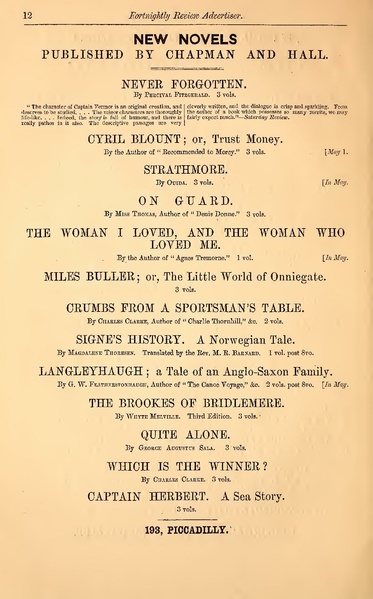 ملف:The Fortnightly review (IA fortnightlyrevi00lond).pdf