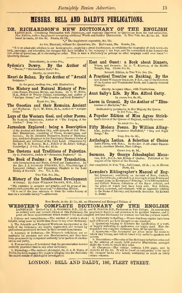 ملف:The Fortnightly review (IA fortnightlyrevi00lond).pdf