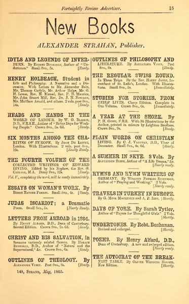 ملف:The Fortnightly review (IA fortnightlyrevi00lond).pdf