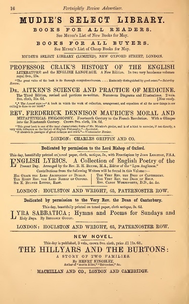 ملف:The Fortnightly review (IA fortnightlyrevi00lond).pdf