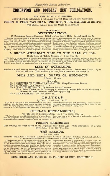 ملف:The Fortnightly review (IA fortnightlyrevi00lond).pdf