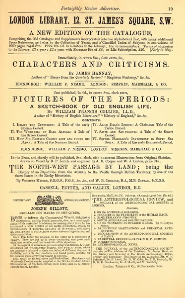 ملف:The Fortnightly review (IA fortnightlyrevi00lond).pdf