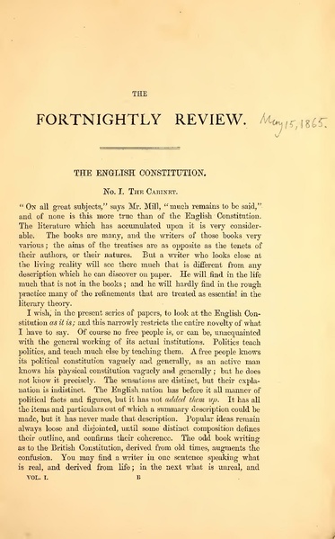 ملف:The Fortnightly review (IA fortnightlyrevi00lond).pdf