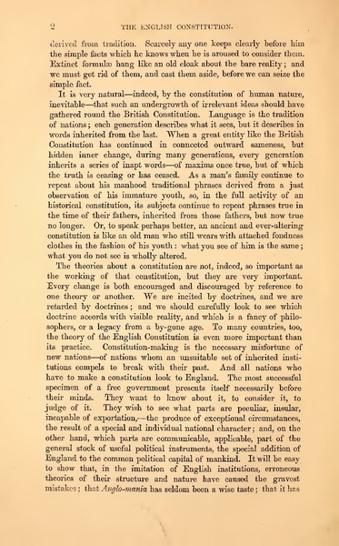 ملف:The Fortnightly review (IA fortnightlyrevi00lond).pdf