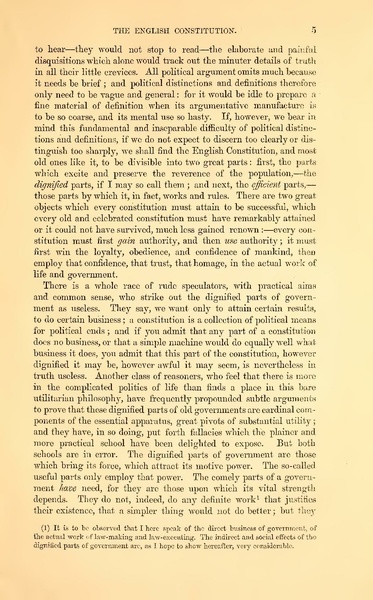 ملف:The Fortnightly review (IA fortnightlyrevi00lond).pdf