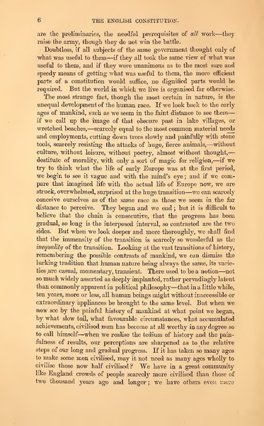 ملف:The Fortnightly review (IA fortnightlyrevi00lond).pdf