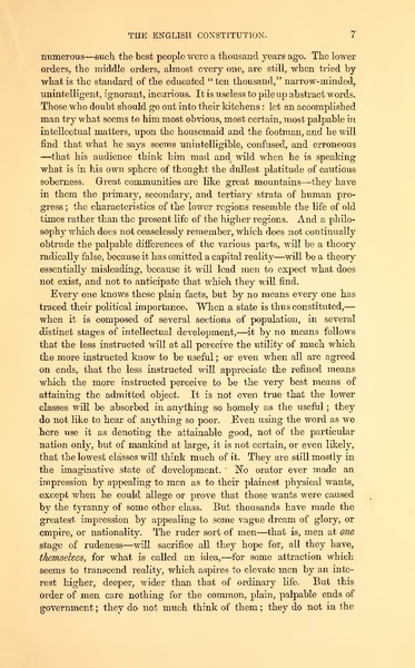 ملف:The Fortnightly review (IA fortnightlyrevi00lond).pdf