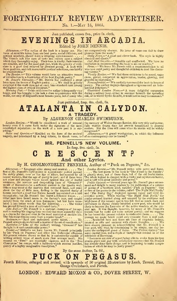 ملف:The Fortnightly review (IA fortnightlyrevi00lond).pdf