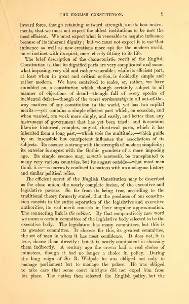 ملف:The Fortnightly review (IA fortnightlyrevi00lond).pdf