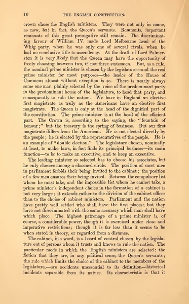 ملف:The Fortnightly review (IA fortnightlyrevi00lond).pdf