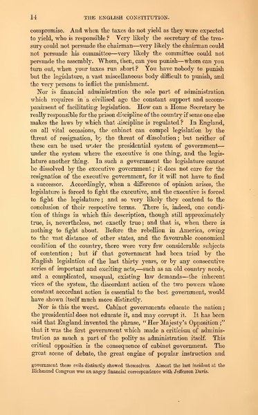 ملف:The Fortnightly review (IA fortnightlyrevi00lond).pdf