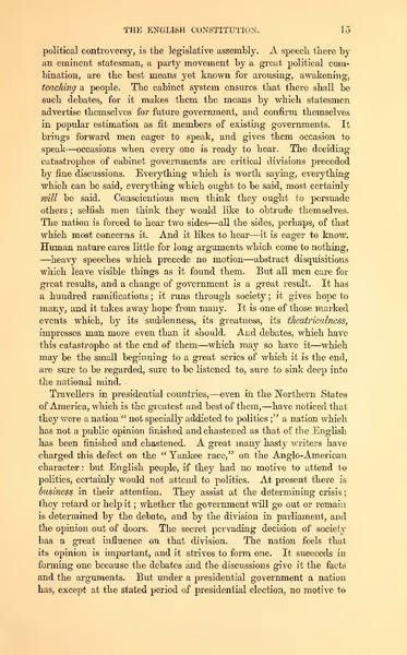 ملف:The Fortnightly review (IA fortnightlyrevi00lond).pdf