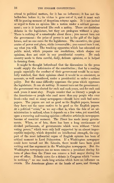 ملف:The Fortnightly review (IA fortnightlyrevi00lond).pdf