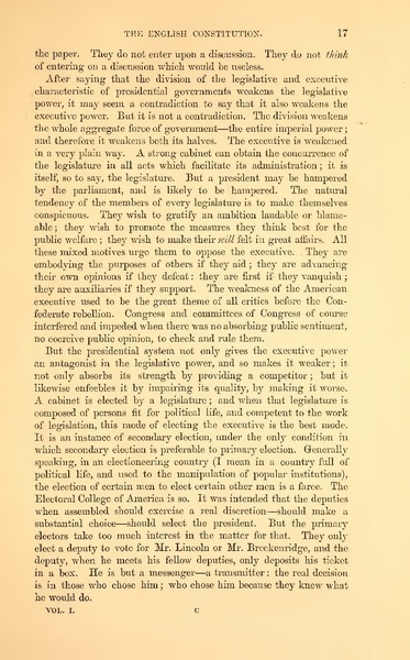 ملف:The Fortnightly review (IA fortnightlyrevi00lond).pdf