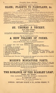 الصفحة التالية &larr;