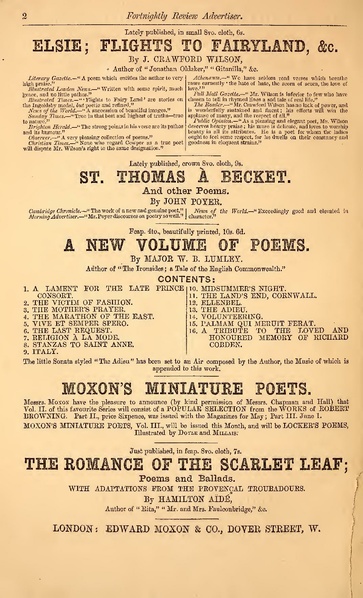 ملف:The Fortnightly review (IA fortnightlyrevi00lond).pdf