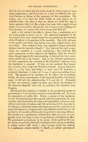 ملف:The Fortnightly review (IA fortnightlyrevi00lond).pdf