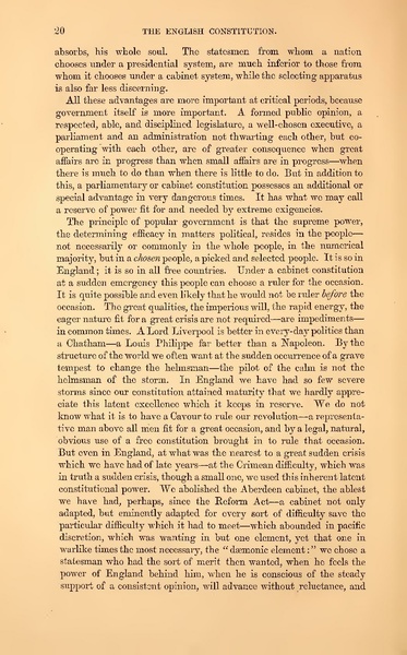 ملف:The Fortnightly review (IA fortnightlyrevi00lond).pdf