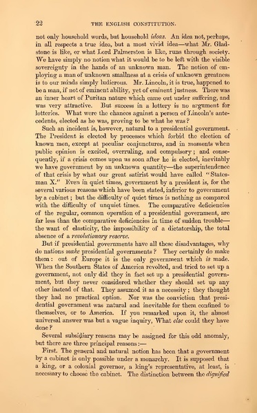 ملف:The Fortnightly review (IA fortnightlyrevi00lond).pdf