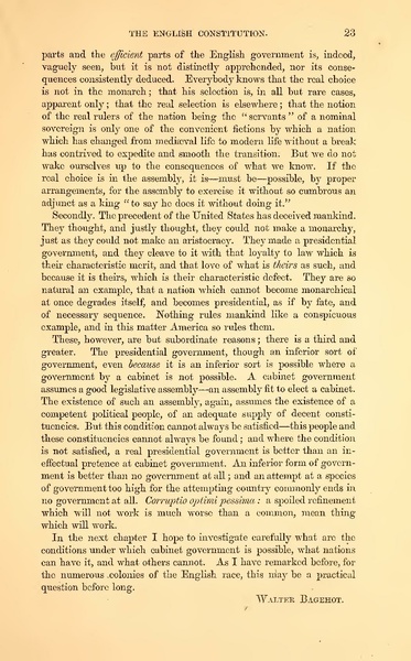 ملف:The Fortnightly review (IA fortnightlyrevi00lond).pdf