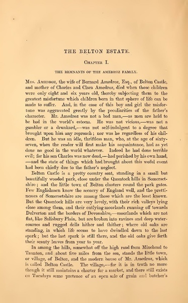 ملف:The Fortnightly review (IA fortnightlyrevi00lond).pdf