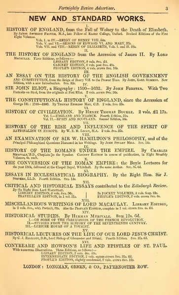ملف:The Fortnightly review (IA fortnightlyrevi00lond).pdf
