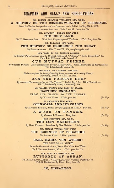 ملف:The Fortnightly review (IA fortnightlyrevi00lond).pdf