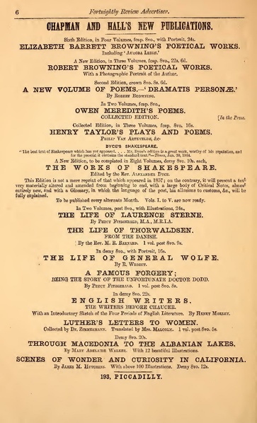 ملف:The Fortnightly review (IA fortnightlyrevi00lond).pdf