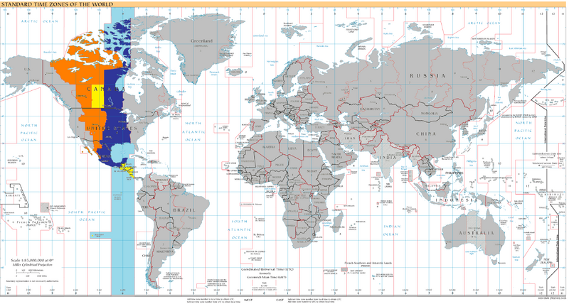 ملف:Timezones2008 UTC-6 gray.png