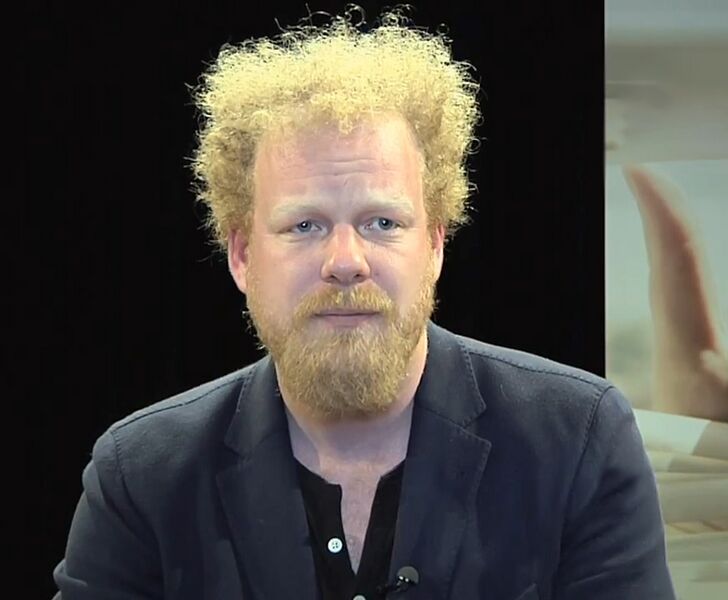 ملف:Tomas Sedlacek - 2013.jpg