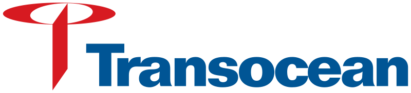 ملف:Transocean logo.svg