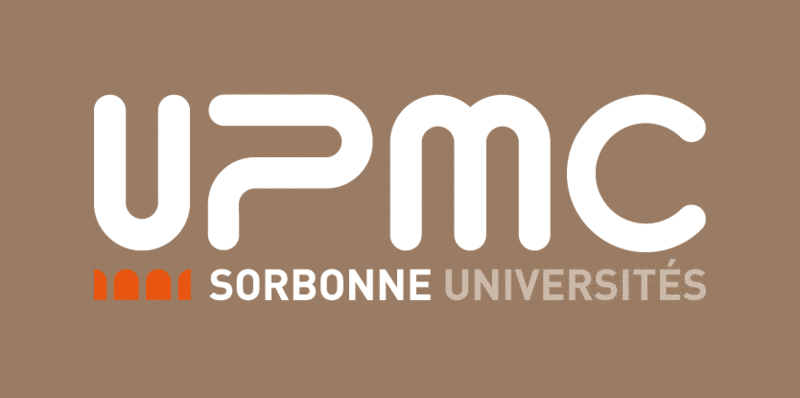 ملف:Upmc logo.gif