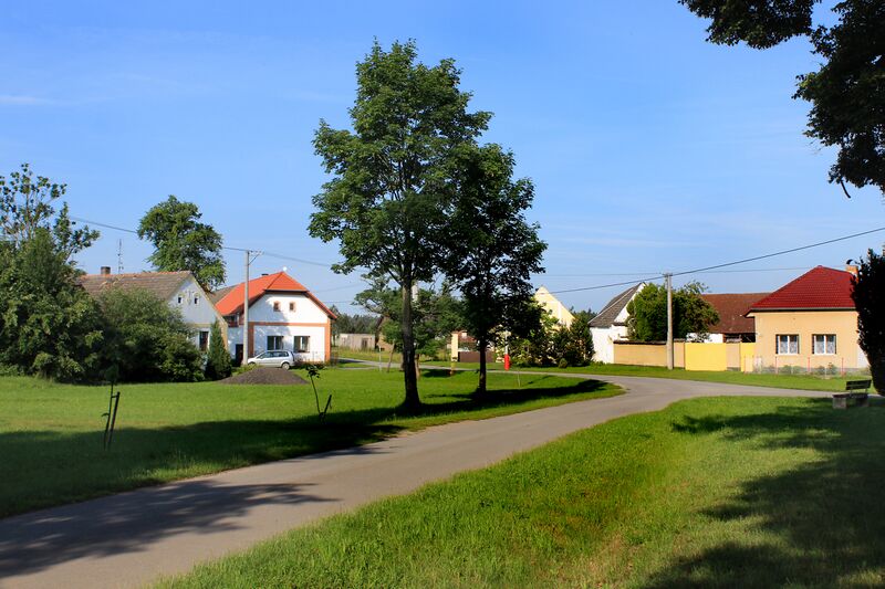 ملف:Val (TA), common.jpg